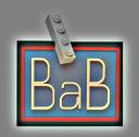 bad_logo01l.jpg
