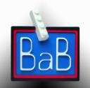 bad_logo01m.jpg