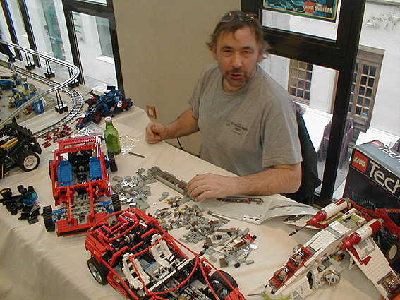 bj200301.jpg
