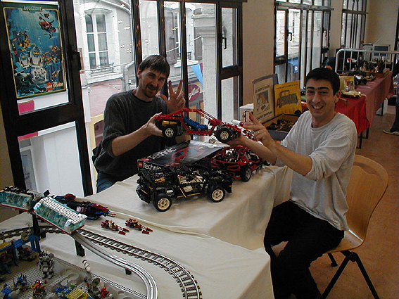 bj200303.jpg
