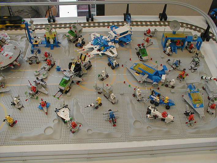 bj200304.jpg