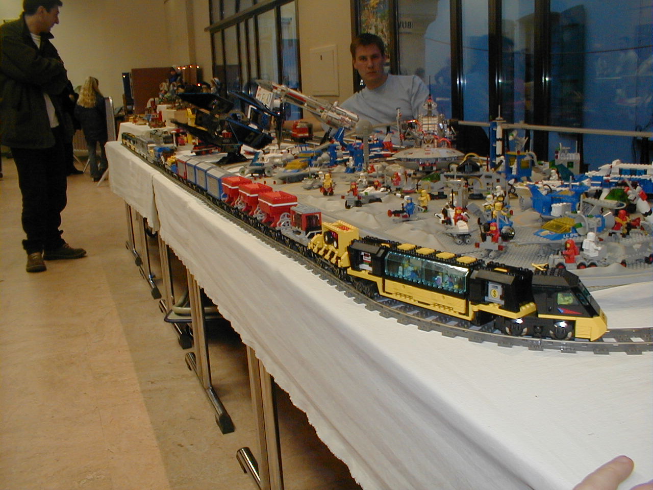 p1010049.jpg