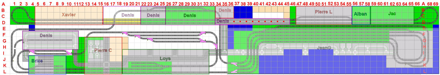 st-rambert_layout_final_bs.jpg