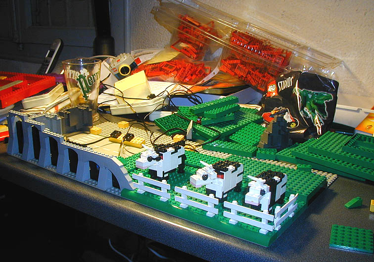 cow_11.jpg