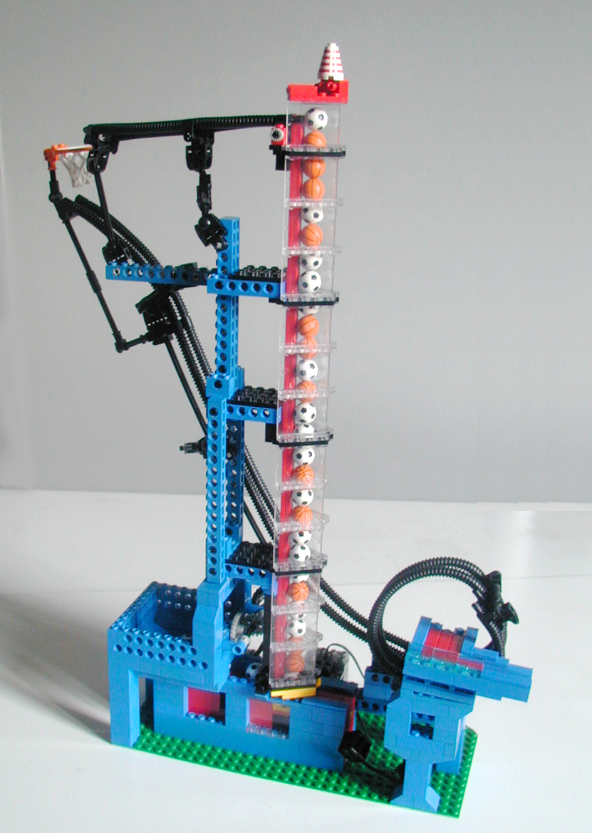 pump_loop_01.jpg