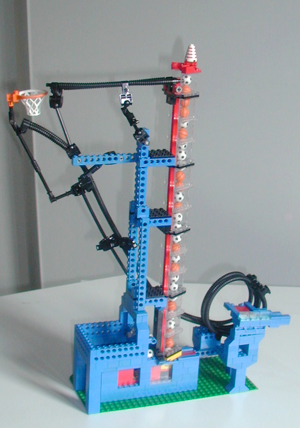 pump_loop_11.jpg