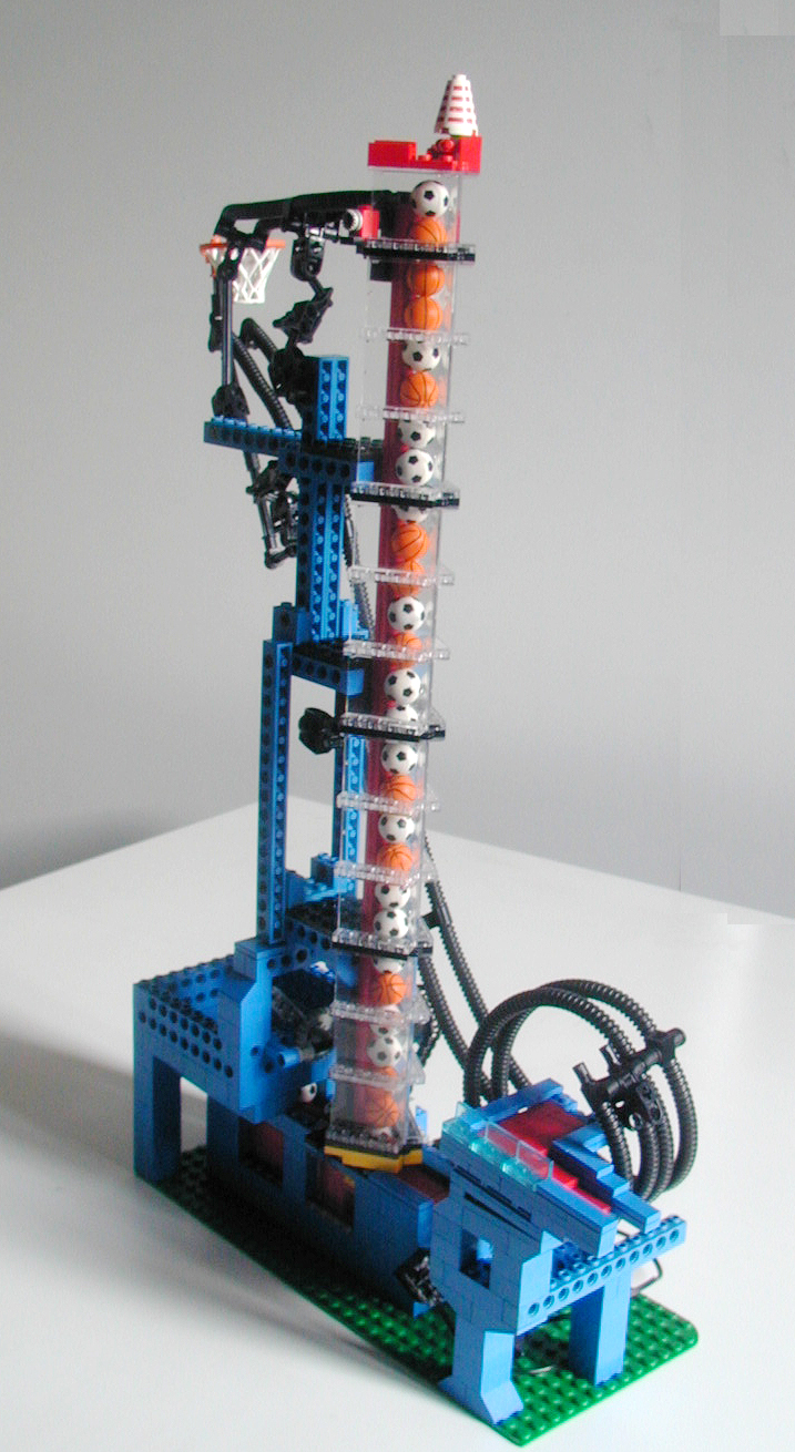 pump_loop_12.jpg