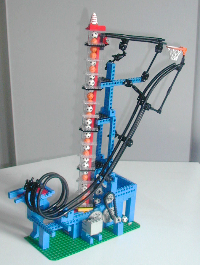 pump_loop_14.jpg