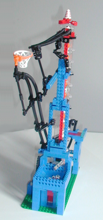 pump_loop_15.jpg