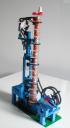 pump_loop_12.jpg