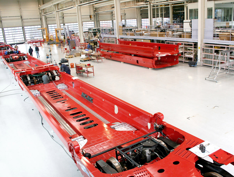 modalohr-real-10.jpg