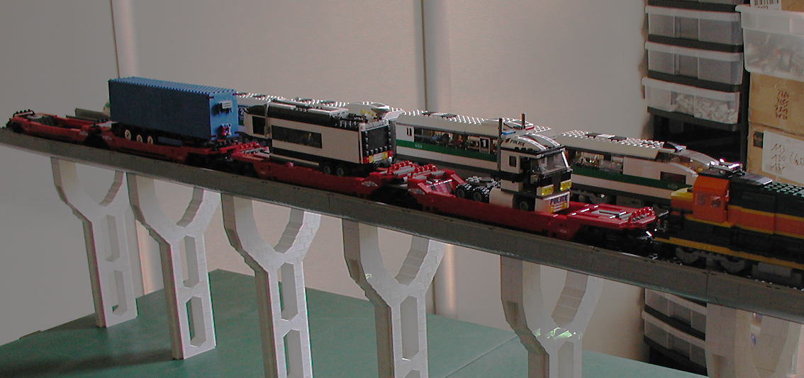 modalohr-v1-05.jpg