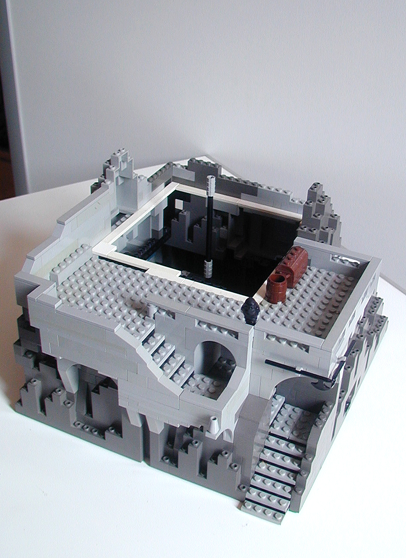 009_musepotter.jpg