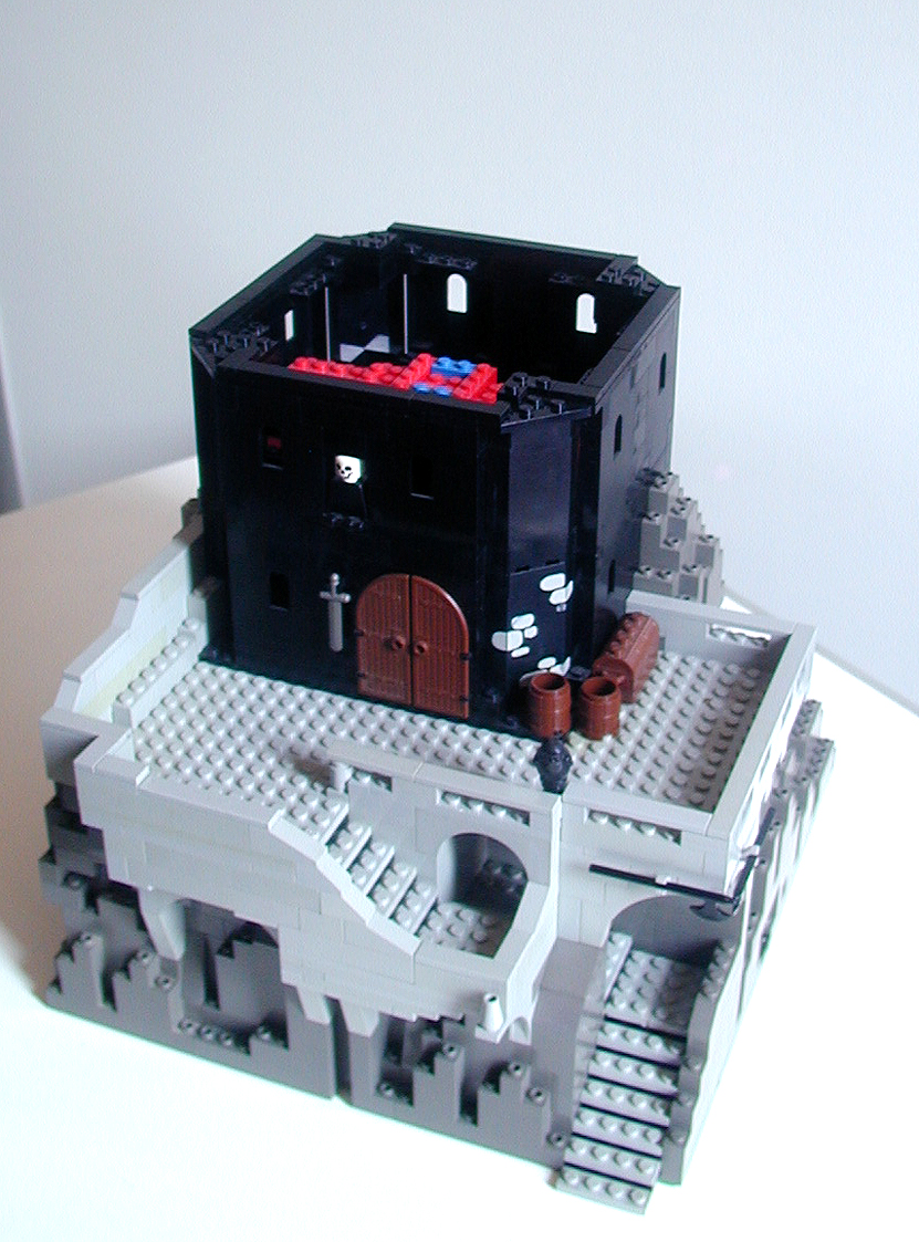 010_musepotter.jpg