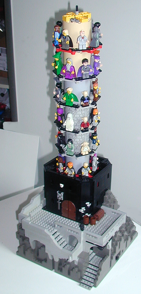 014_musepotter.jpg