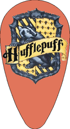 hufflepuff.jpg