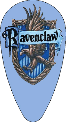 ravenclaw.jpg