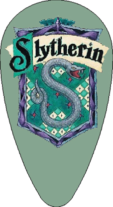 slytherin.jpg