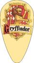 gryffindor.jpg