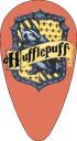 hufflepuff.jpg