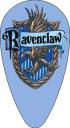 ravenclaw.jpg