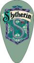 slytherin.jpg