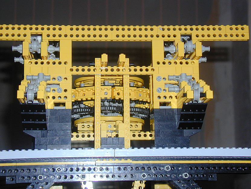 v2013.jpg
