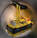 Teleferique