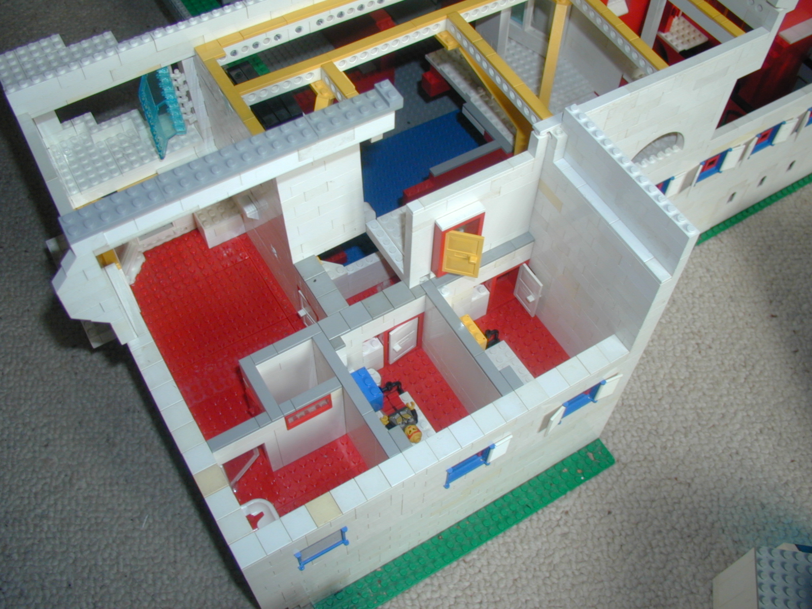 p1011911.jpg