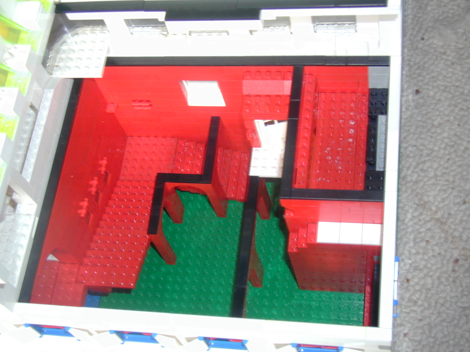 p1011924.jpg