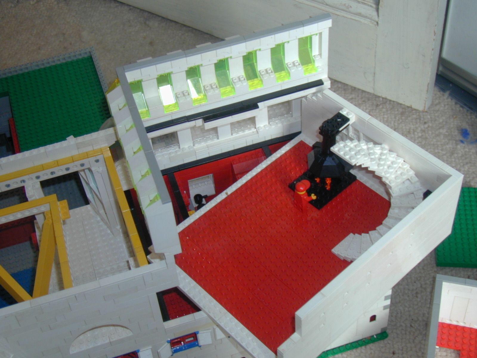 p1011929.jpg