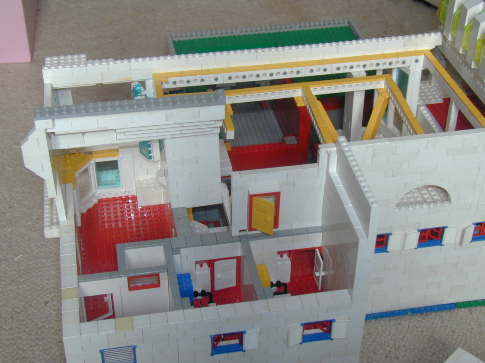 p1011933.jpg