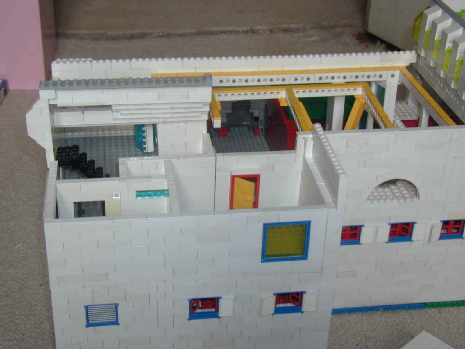 p1011934.jpg