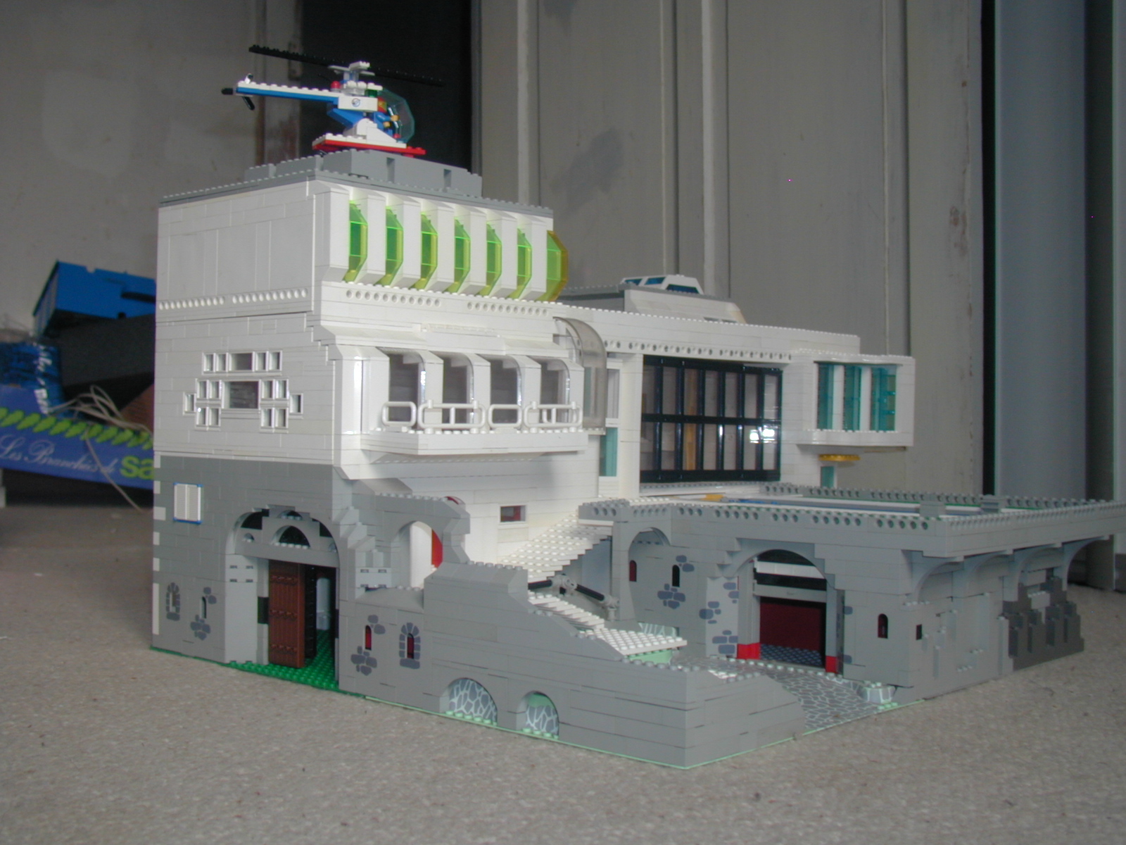 p1011951.jpg
