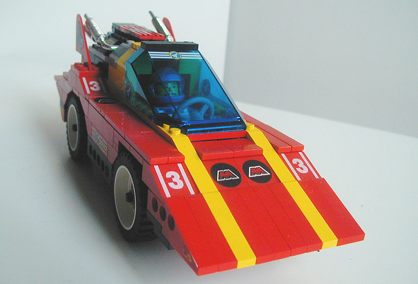 ulv_red02.jpg