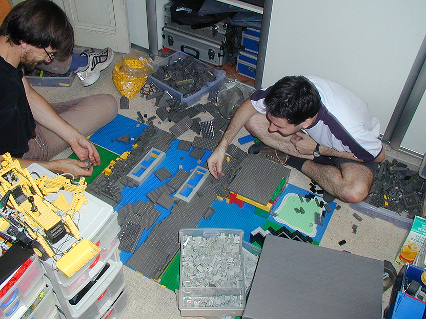 prepa_viaduc003.jpg
