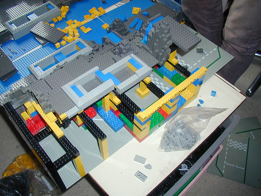prepa_viaduc007.jpg