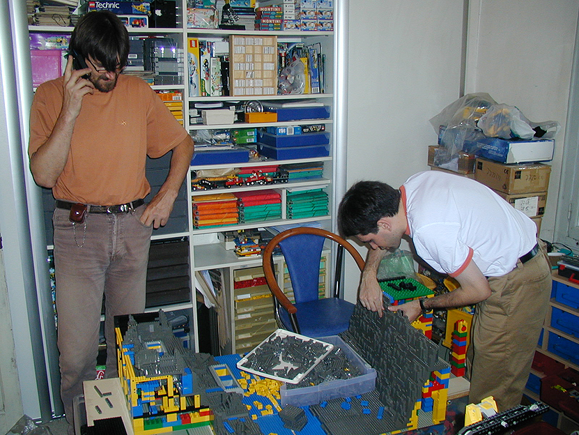 prepa_viaduc008.jpg