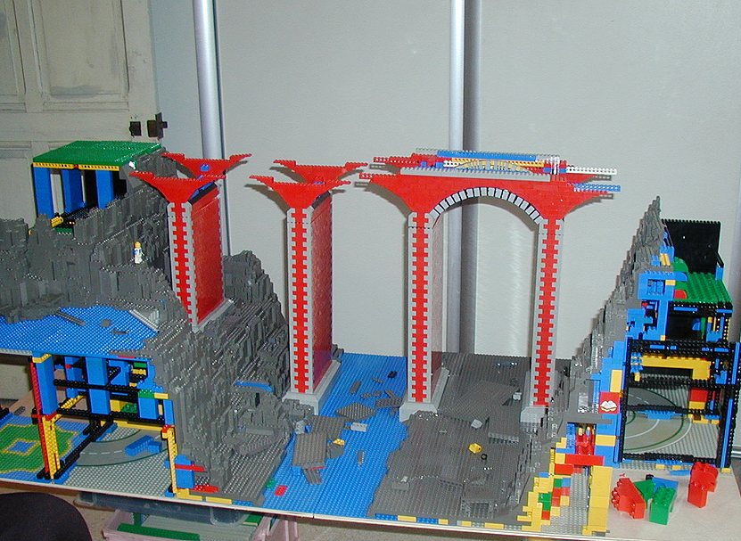 prepa_viaduc014.jpg