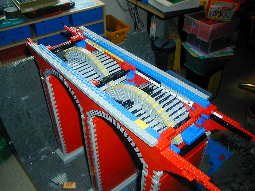 prepa_viaduc016.jpg