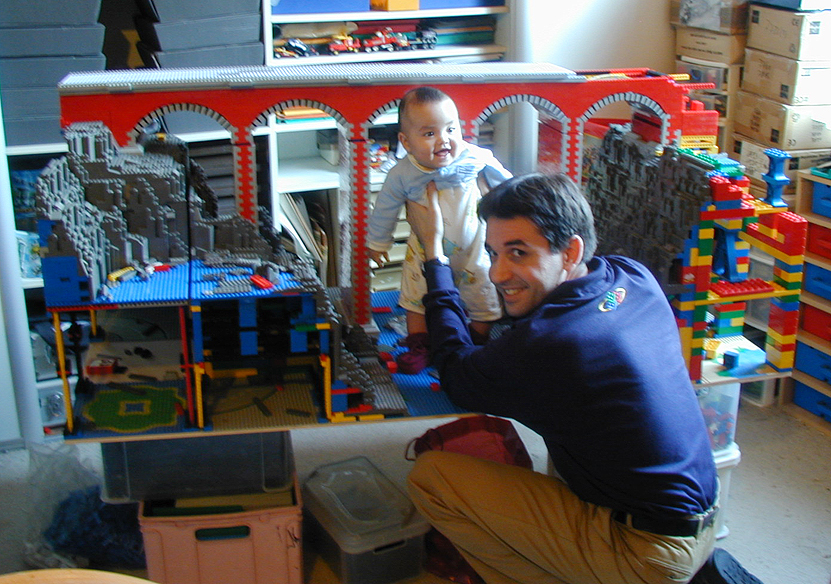 prepa_viaduc021.jpg