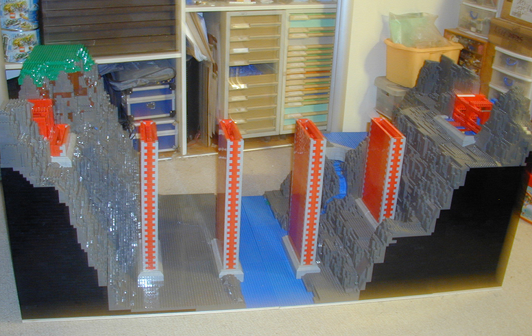 prepa_viaduc024.jpg