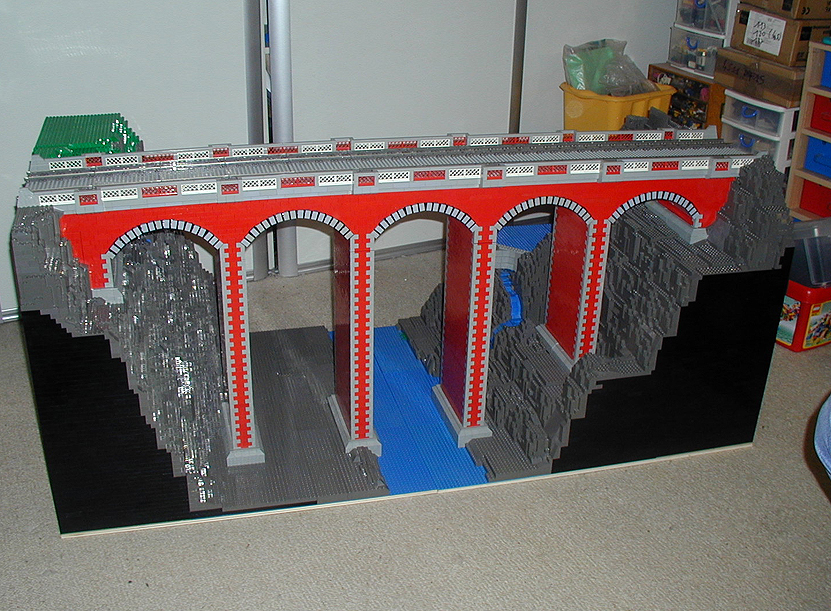 prepa_viaduc026.jpg