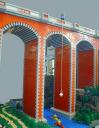 viaduc07.jpg