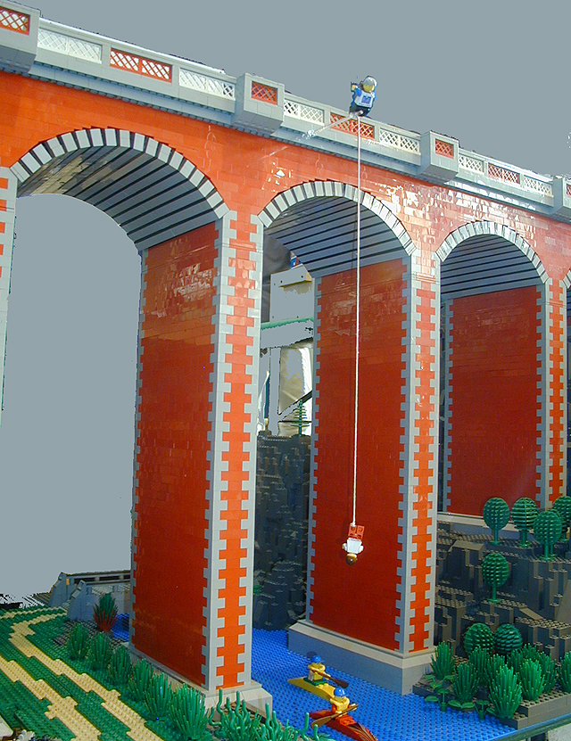 viaduc07.jpg