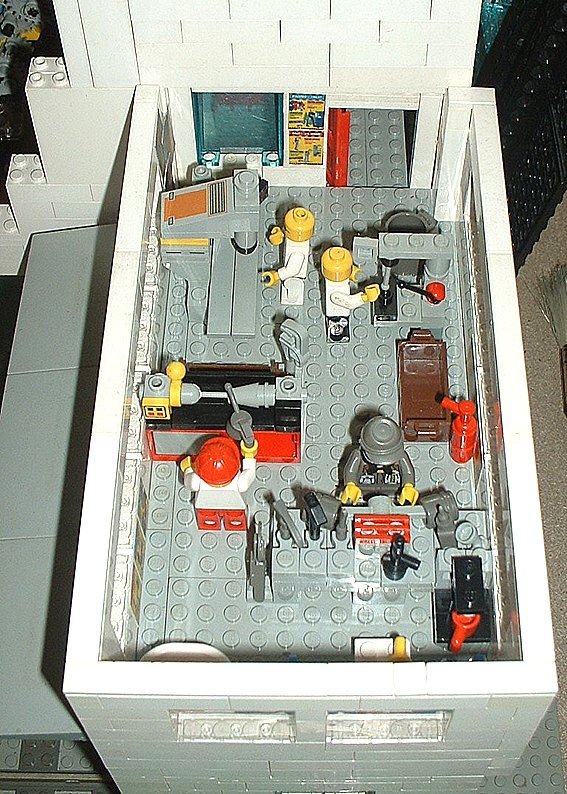 smart_detail04.jpg
