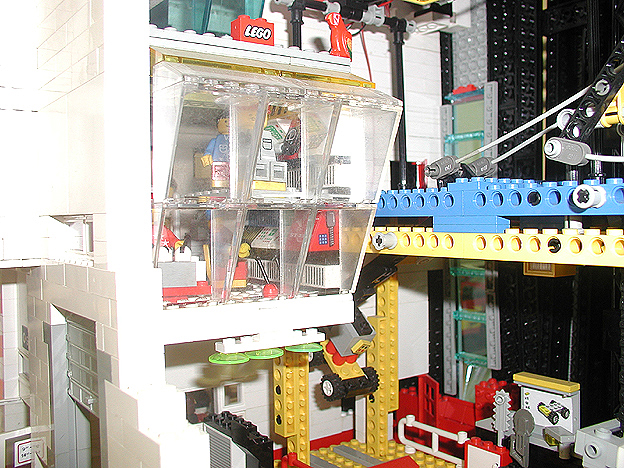 smart_detail21.jpg
