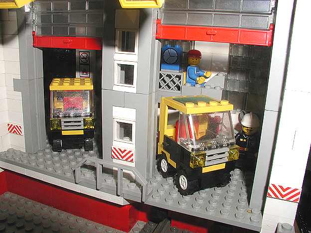 smart_detail22.jpg
