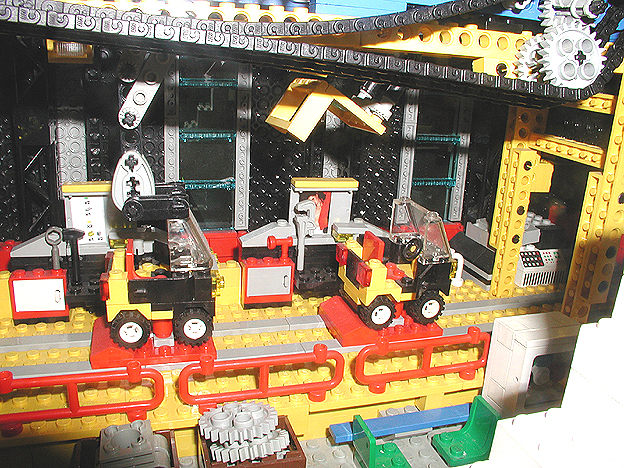 smart_detail30.jpg