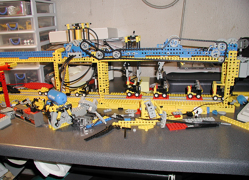 construc006.jpg